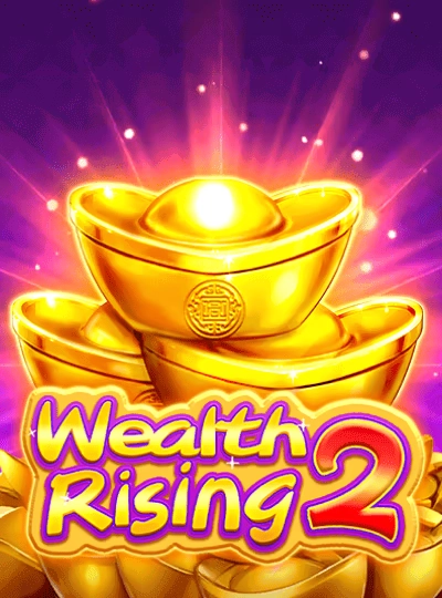 bk334
