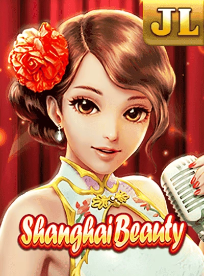 bk334