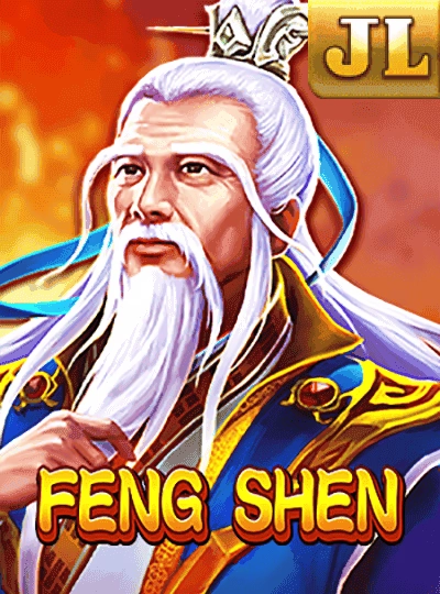 bk334