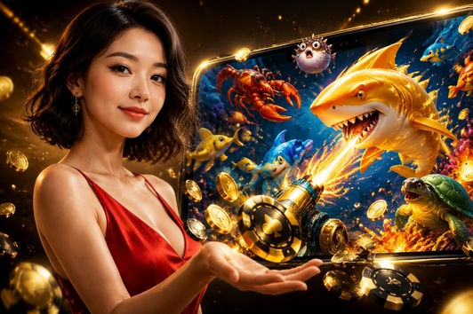 bk334
