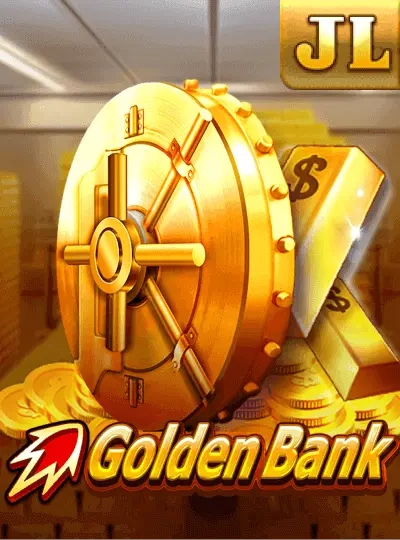bk334