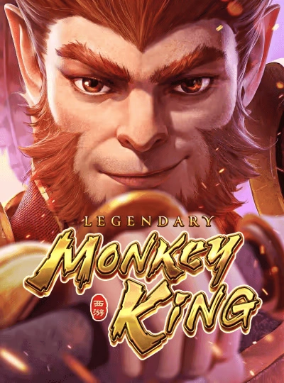 bk334