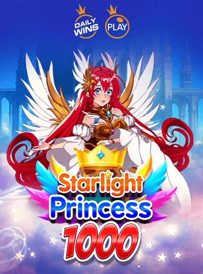 bk334