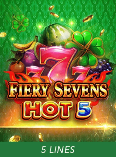 bk334