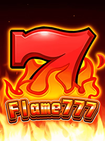 bk334