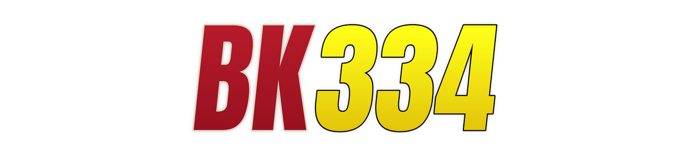 bk334